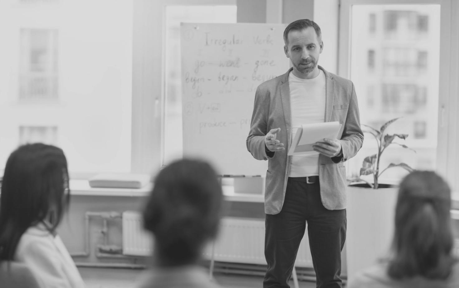 Erfolgreiche Finanzanalyse und Geschäftsergebnisse